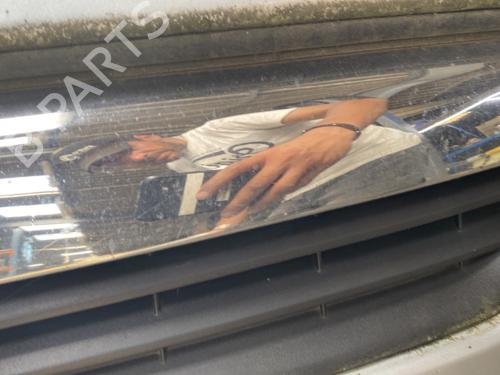 grille-opel-meriva-a-mpv-x03-2003-2004-2005-2006-2007-2008-2009-2010-28026188 main image