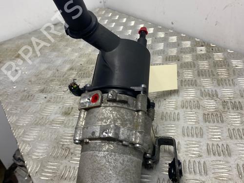 Steering pump PEUGEOT PARTNER Tepee 1.6 HDi | BP36949159M99 - Image 4