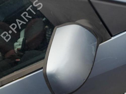 Right mirror FORD FIESTA V (JH_, JD_) 1.4 TDCi | BP21596456C27