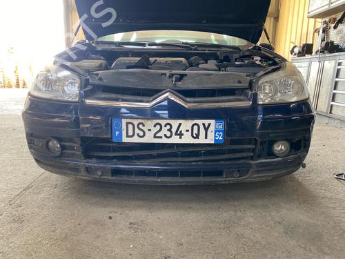 Used Front bumper Front bumper 37279241 37279241