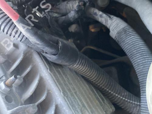 Engine control unit (ECU) DACIA DUSTER (HS_) 1.5 dCi | BP32449208M57 