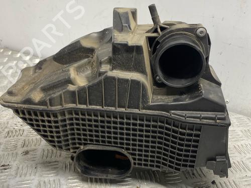 Air filter box RENAULT CAPTUR I (J5_, H5_) 0.9 TCe 90 | BP27159434M87 - Image 4