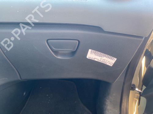 glove-box-ford-fiesta-vi-cb1-ccn-2008-36653901 main image
