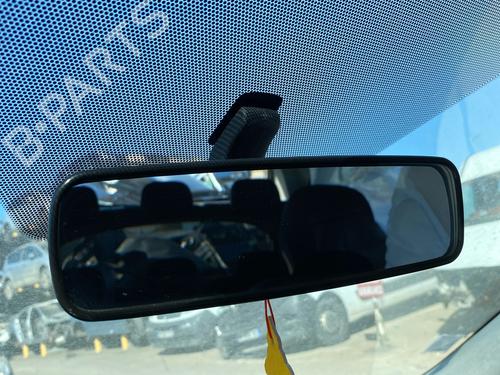 Rear mirror NISSAN PULSAR Hatchback (C13) 1.5 dCi | BP37706929I6 - Image 2
