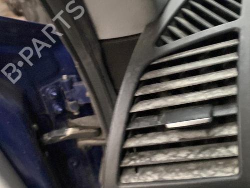 Air vent BMW 1 (E81) 116 d | BP21835524I21 
