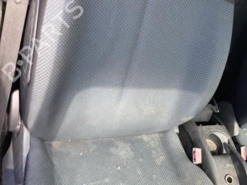 Used Right front seat Right front seat 22121154 22121154