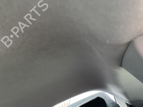 Used Interior roof Interior roof OPEL CORSA D (S07) 1.0 (L08, L68) (65 hp) 30969772 30969772