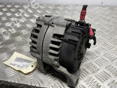 Generator BMW 1 Coupe (E82) 118 d (143 hp) 30947994