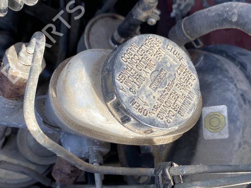 BP28570535M77 main image