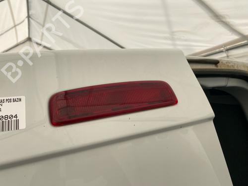 Used Third brake light Third brake light 36344982 36344982