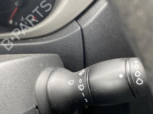 Ratstangsstang RENAULT MASTER III Van (FV) 2.3 dCi 145 FWD (FV0E, FV0F, FV0H, FV02, FV0M, FV0S,... | BP29464940I23