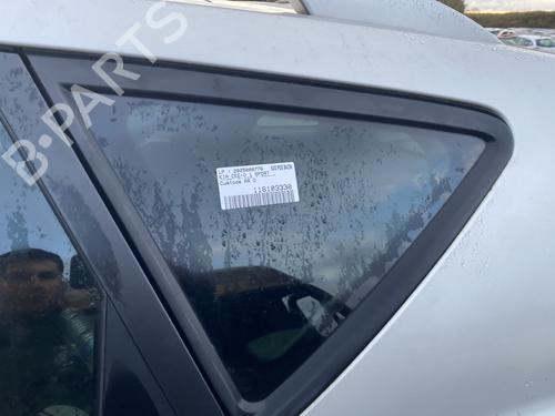 rear-left-door-window-kia-ceed-sw-ed-2007-2008-2009-2010-2011-2012-30552023 main image