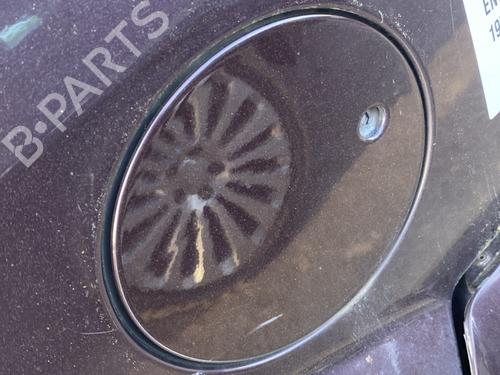 fuel-flap-ford-fusion-ju_-2002-2003-2004-2005-2006-2007-2008-2009-2010-2011-2012-32629902 main image