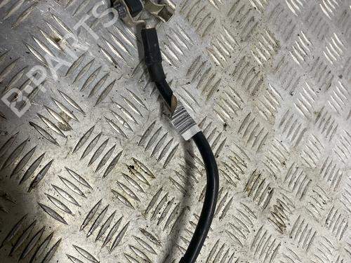 Kabel Kabel 37749844 37749844