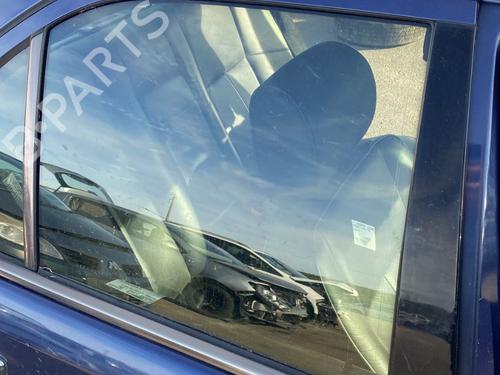 Rear right door window MERCEDES-BENZ C-CLASS (W202) C 220 CDI (202.133) | BP30085490C21
