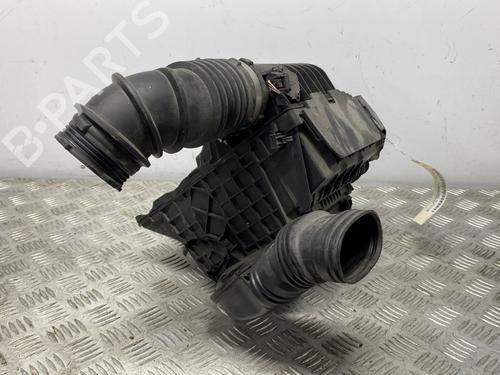 Luftfiltergehäuse für RENAULT MEGANE IV Hatchback (B9A/M/N_) 1.5 Blue dCi 115 (B9A6) (116 hp) 30590951