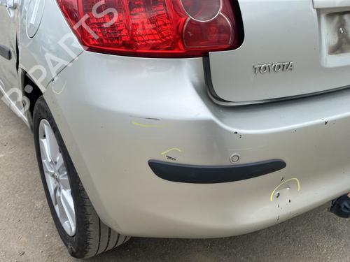 rear-bumper-toyota-auris-_e15_-2006-2007-2008-2009-2010-2011-2012-2013-26276726 main image