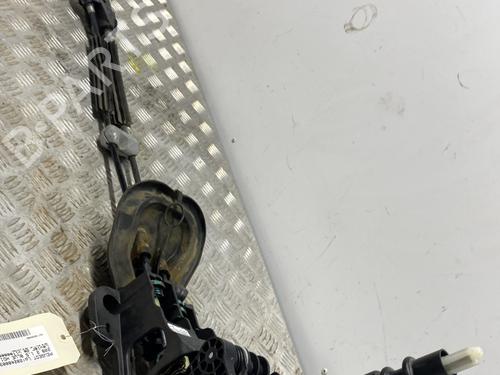 Used Gear lever Gear lever 22122987 22122987