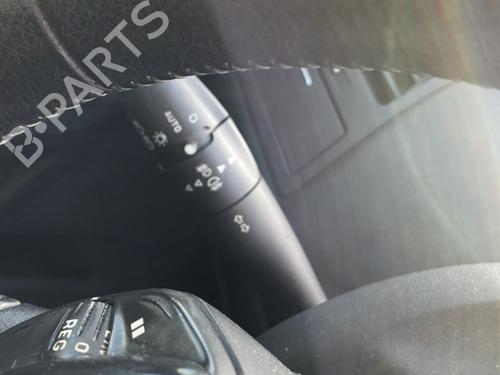 Steering column stalk CITROËN C4 I (LC_) 1.6 HDi | BP32861483I23 - Image 3
