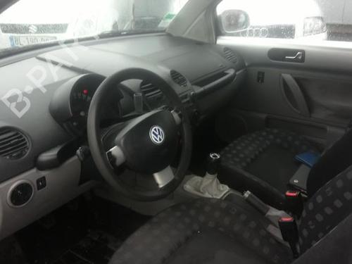 Other VW NEW BEETLE (9C1, 1C1) 1.6 | BP19909210O1  - Image 8