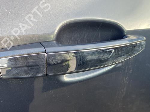 rear-right-exterior-door-handle-opel-insignia-a-g09-2008-2009-2010-2011-2012-2013-2014-2015-2016-2017-30889939 main image