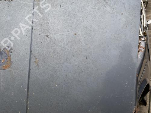 Used Hood Hood BMW 7 (E23) 728 i (184 hp) 29757218 29757218