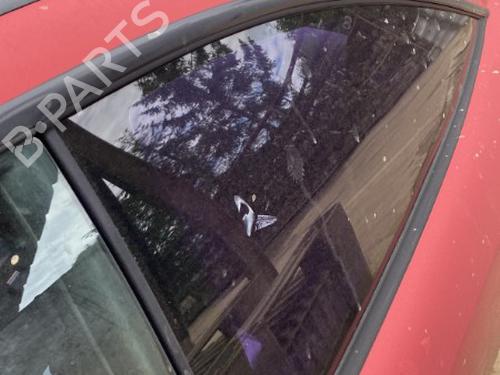 Used Rear left quarter glass OPEL CALIBRA A (C89) 2.0 i (M07) (115 hp) 22123597