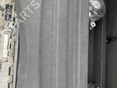 Used Rear parcel shelf RENAULT CLIO IV (BH_) 1.5 dCi 75 (75 hp) 30615774