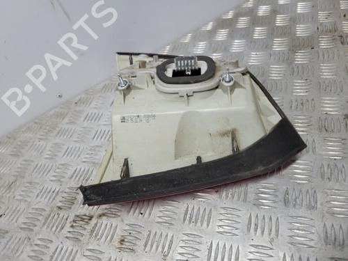 Right taillight OPEL ASTRA G Hatchback (T98) 1.7 DTI 16V (F08, F48) | BP20174133C35 