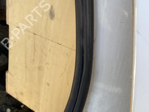 rubber-door-seal-renault-kangoo-express-fw01_-2008-32855100 main image