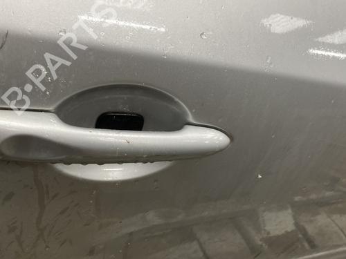 rear-right-exterior-door-handle-renault-megane-iii-hatchback-bz01_-b3_-2008-31334378 main image