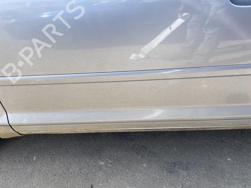 Used Door moulding trim AUDI A3 Sportback (8PA) 2.0 TDI 16V (140 hp) 27407468