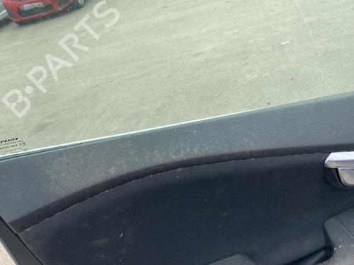 Front left window mechanism VOLVO V40 Hatchback (525) D3 | BP26496538C22 - Image 3