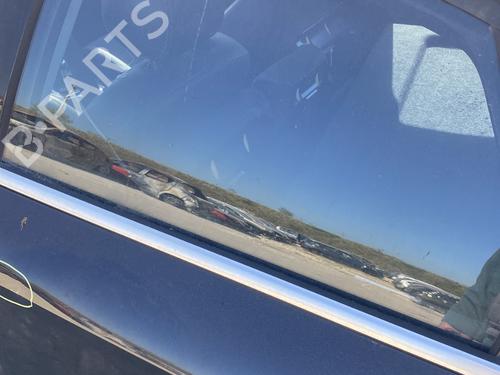 rear-left-door-window-ford-mondeo-iv-ba7-2007-2008-2009-2010-2011-2012-2013-2014-2015-25001262 main image