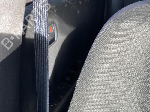 Used Front right seatbelt Front right seatbelt TOYOTA COROLLA Verso (ZER_, ZZE12_, R1_) 2.0 D-4D (CUR10_, CUR10R) (116 hp) 23783208 23783208