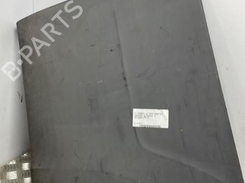 BP22116474O1 main image