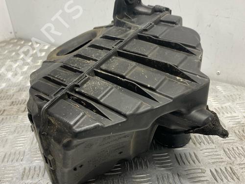 Used Air filter box Air filter box RENAULT GRAND SCÉNIC III (JZ0/1_) 1.6 dCi (JZ00, JZ12) (130 hp) 39005827 39005827