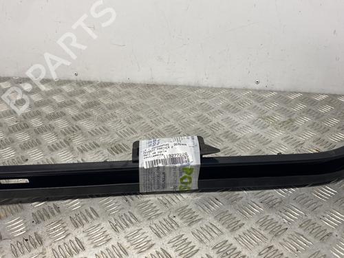 Used Other PEUGEOT PARTNER Box Body/MPV 1.6 HDi (75 hp) 31639705