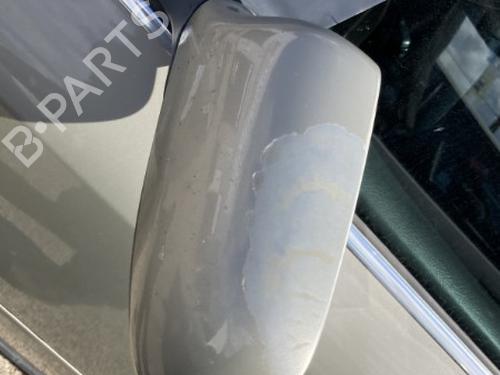 Used Left mirror Left mirror 21171560 21171560