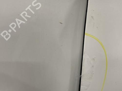 BP29864520C41 main image