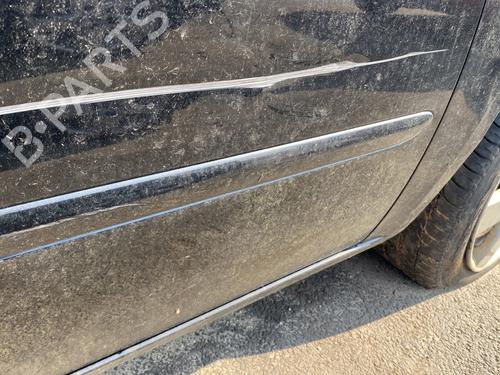 door-moulding-trim-kia-magentis-ii-mg-2005-2006-2007-2008-2009-2010-2011-27919826 main image