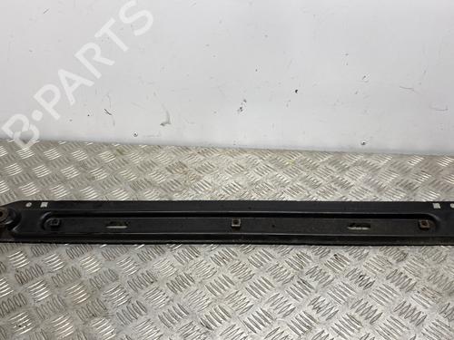 Crossmember PEUGEOT 3008 I MPV (0U_) 2.0 HDi 150 / BlueHDi 150 | BP24501484C162 