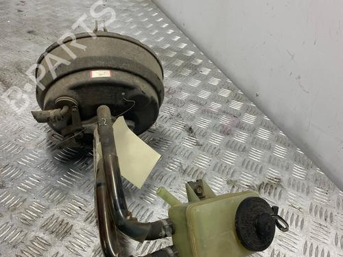 Used Servo brake Servo brake 37651666 37651666