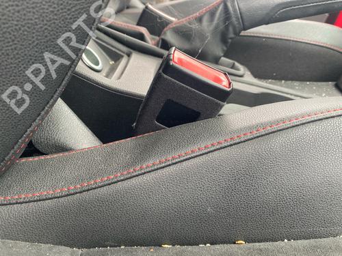 Used Seat buckle Seat buckle 36897744 36897744