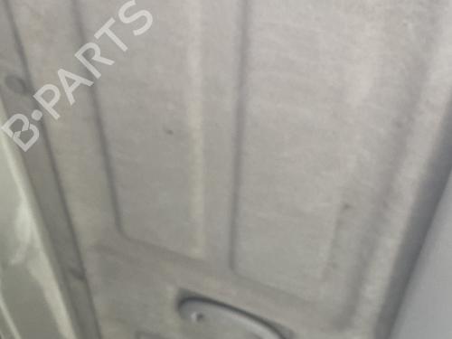 Interiør tag Interiør tag PEUGEOT BOXER Van (230L) 1.9 D (69 hp) 31067778 31067778