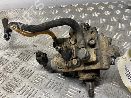 Injection pump AUDI A6 C6 Avant (4F5) 3.0 TDI quattro | BP27266475M78 - Image 3