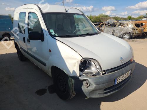 Rat RENAULT KANGOO Express (FC0/1_) 1.2 (FC01, FC0A, FC0F) | BP36897770C49 - Image 8