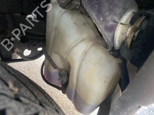 Used Windscreen washer tank Windscreen washer tank PEUGEOT 306 Convertible (7D, N3, N5) 1.8 (101 hp) 40064084 40064084