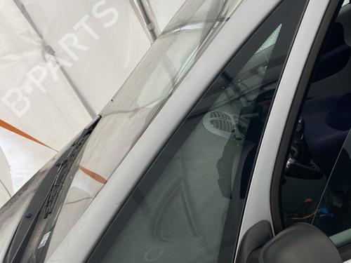 Front left quarter glass CITROËN XSARA PICASSO (N68) 1.6 HDi | BP32030815C111