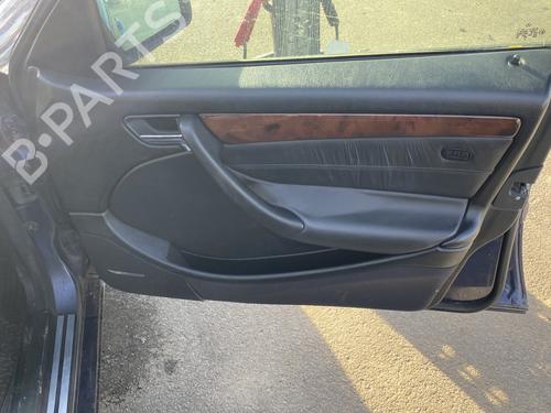 BP30085510C59 main image